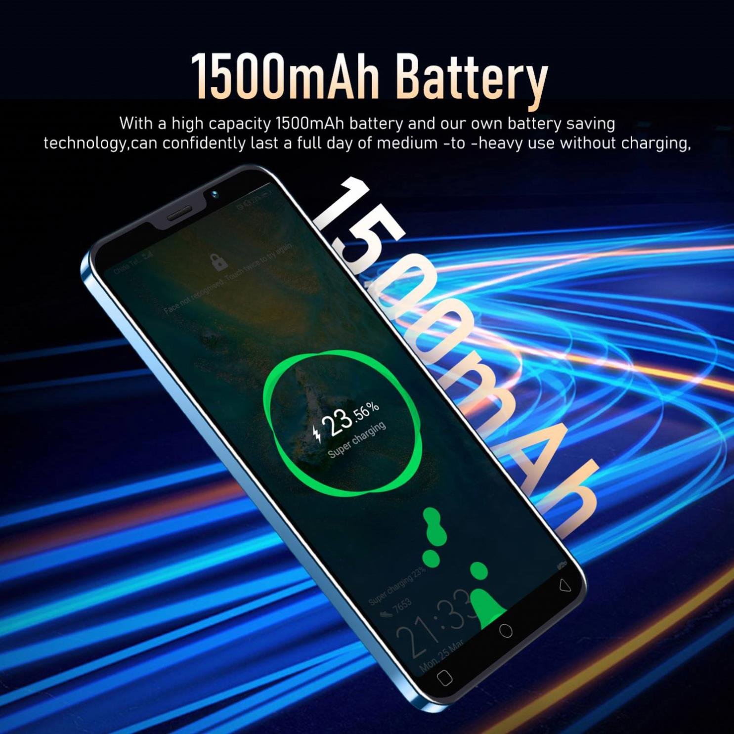 Cheap Chinese Mobile Phones Android 5.0 inch 1GB+8GB Google Play Store Smart phones MTK6580 Dual Sim 2MP+2MP Original Cellphones